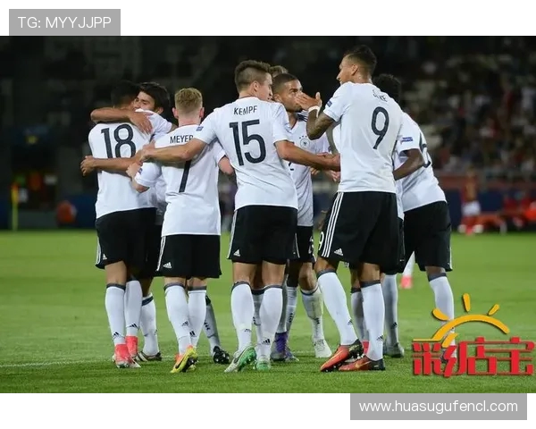 女接待员怒闯德国 U21 大巴！15 个啤酒杯引发跨国风波(1)