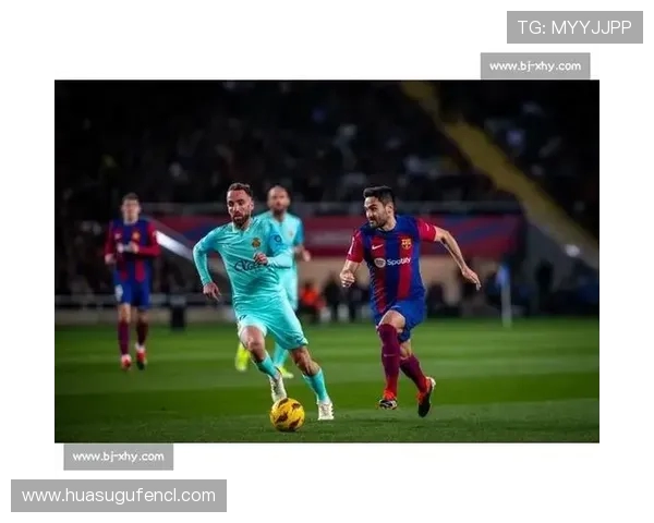 巴萨敲定尼科・威廉姆斯续约：6 年长约 + 税后年薪 800 万欧至 2031 年(3)