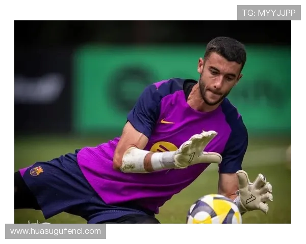 斯基拉：佩斯卡拉瞄准米兰 21 岁青训门将纳瓦，意乙球队寻求门将补强(2)