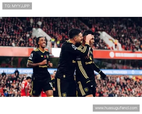 曼联锁定拜仁铁腰 英力士势力主导转会谈判(1)