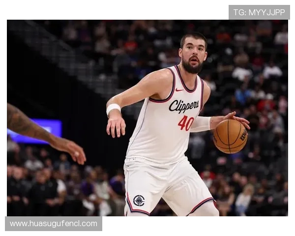 湖人弃将欧洲逆袭成 MVP，土耳其男篮瞄准归化