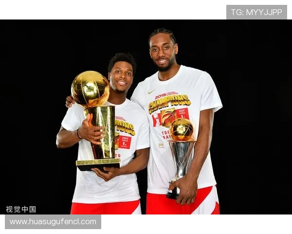 狮吼新加坡！南非队艾森豪威尔奖杯夺冠集锦