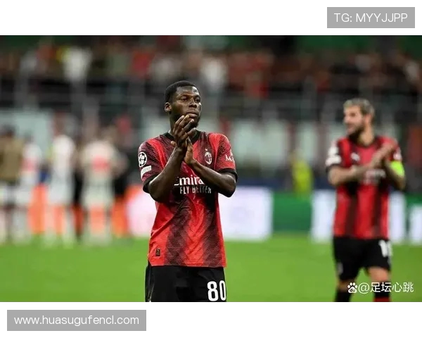 穆萨转会那不勒斯受阻，奖金条款分歧成关键障碍(3)