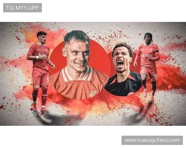 经纪人票选夏窗两极：利物浦 “不可思议”，西汉姆联垫底