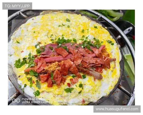 苏超美食德比！宿迁擀面皮 VS 盐城鸡蛋饼 6 月 21 日开战(1)