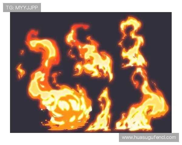 谢尔基：足球观赏性凋零，冒险精神消逝？他要重燃那团火焰