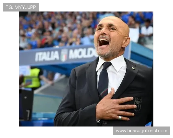 里皮力挺加图索执教意大利：他将复刻我的成功之路(1)