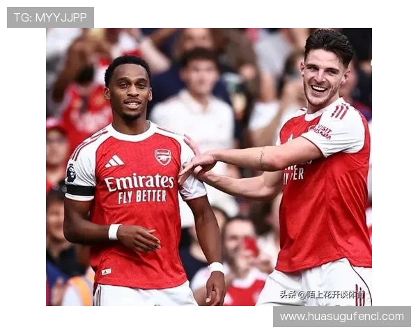 阿森纳为廷伯庆生：24 岁生日快乐，后防新星未来可期(1)
