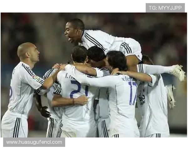 龙哥导演闪电战盛宴！皇马世俱杯反击美学震撼全场(1)