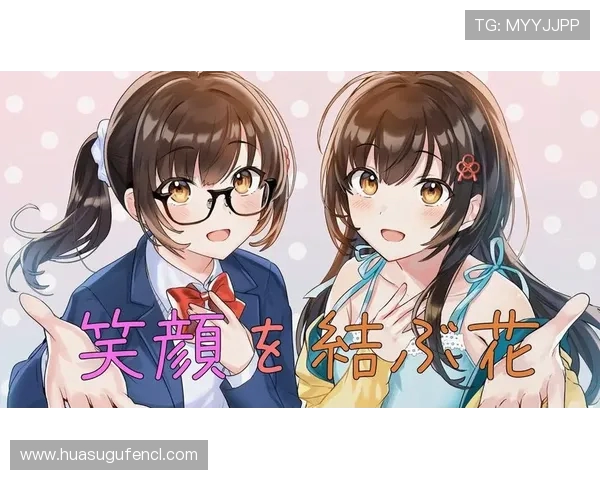 涔樿櫄鑰屽叆锛氬喅鑳滄椂鍒荤殑鍏抽敭绛栫暐