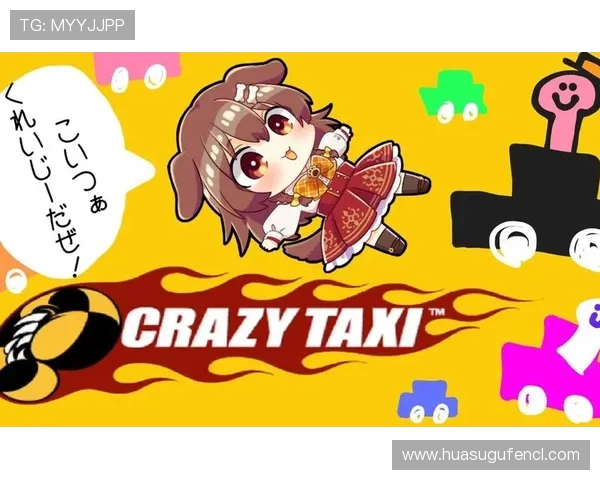 閮戦挦鏂囬€€璧涗涪绗洓锛佹煆鏋楄禌鎴愭俯缃戠瀛愮敓姝绘垬锛岀杩愬啀闄疯惃宸翠鸡鍗″寘鍥村湀