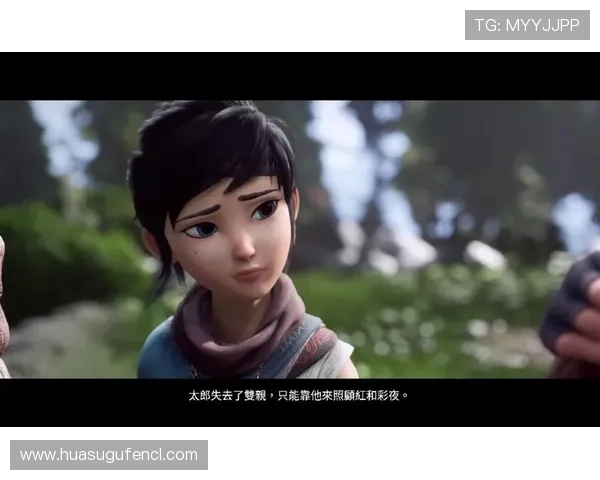 杈藉畞濂虫帓鍥板眬锛氶樀瀹硅€佸寲涓诲竻鏈畾 涓侀湠鎴栨帴甯呭嵃鐮村眬 杈藉畞濂虫帓鍥板眬锛氶樀瀹硅€佸寲涓诲竻鏈畾 涓侀湠鎴栨帴甯呭嵃鐮村眬