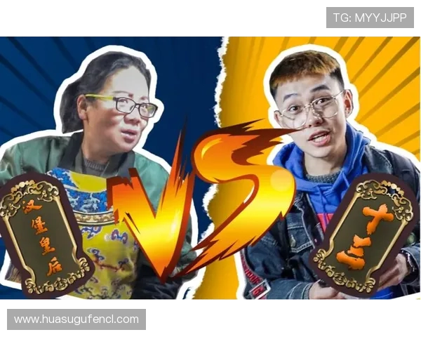 缂濆叓閽堜粛澶寸悆鐮撮棬锛侀粍绱槍甯︿激琛€鎴樻垚閾佹眽 缂濆叓閽堜粛澶寸悆鐮撮棬锛侀粍绱槍甯︿激琛€鎴樻垚閾佹眽