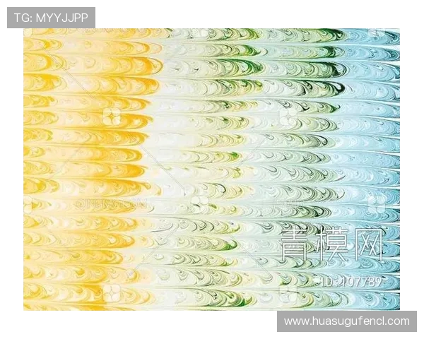 鑷村懡娌歌吘绾匡紒鏁戠敓琛f棤鏁堬紝涓撳绱ф€ユ彁閱掑瀛h繙绂绘粴姘村潩 鑷村懡娌歌吘绾匡紒鏁戠敓琛f棤鏁堬紝涓撳绱ф€ユ彁閱掑瀛h繙绂绘粴姘村潩