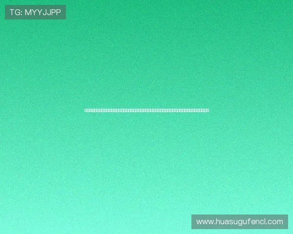 寮楅瞾绫冲濉炲墠閿嬬洿鍑诲浗绫崇棝鐐癸細娆у啝浜氬啗鍙堝浣曪紵鎴戜滑鐢ㄩ槻瀹堣浣犱滑浜ょ櫧鍗凤紒