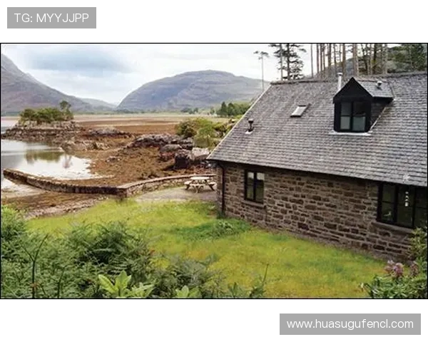 璐硅开鍗楀痉锛欱 璐规嫆娌欑壒澶╀环鍚堝悓锛屼粬鎵嶆槸鏇艰仈鐪熼槦闀匡紒 璐硅开鍗楀痉锛欱 璐规嫆娌欑壒澶╀环鍚堝悓锛屼粬鎵嶆槸鏇艰仈鐪熼槦闀匡紒